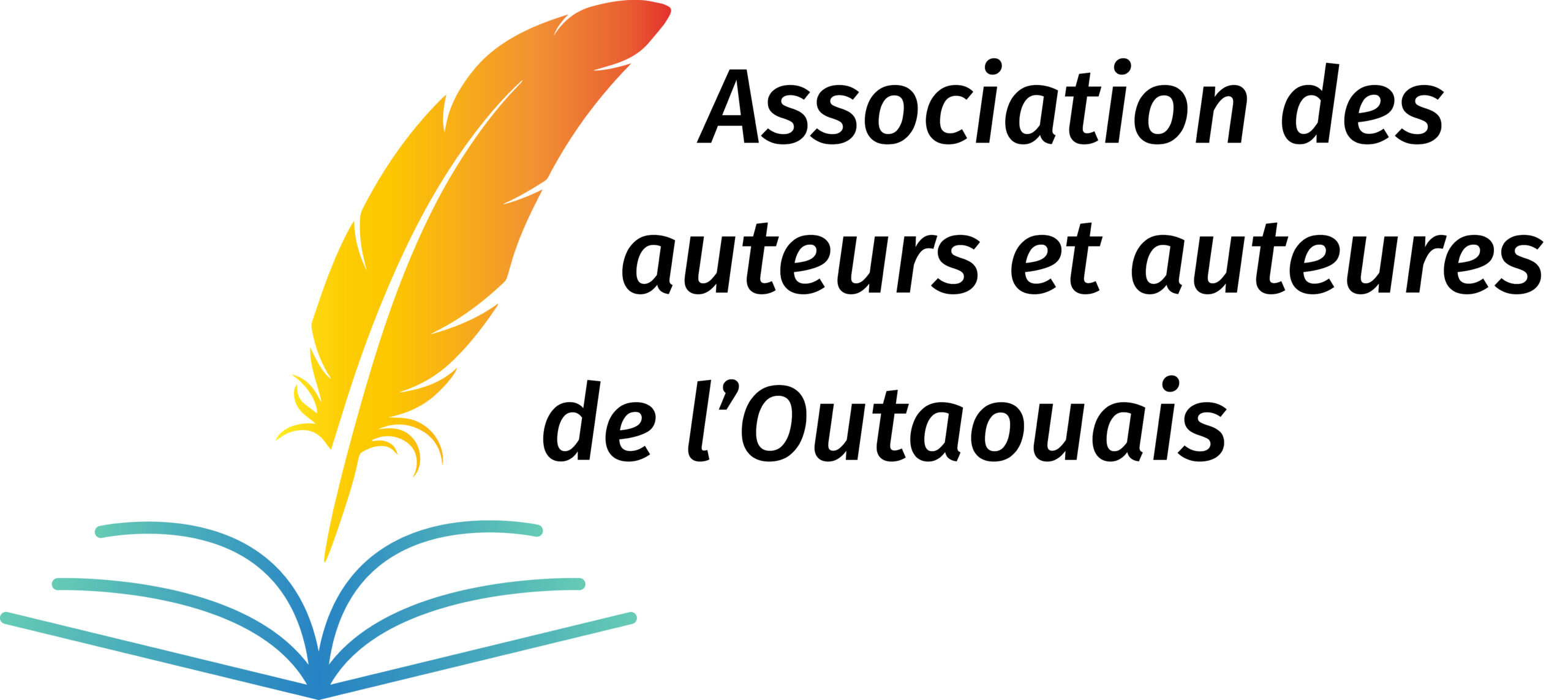 Association des auteurs et auteures de l'Outaouais