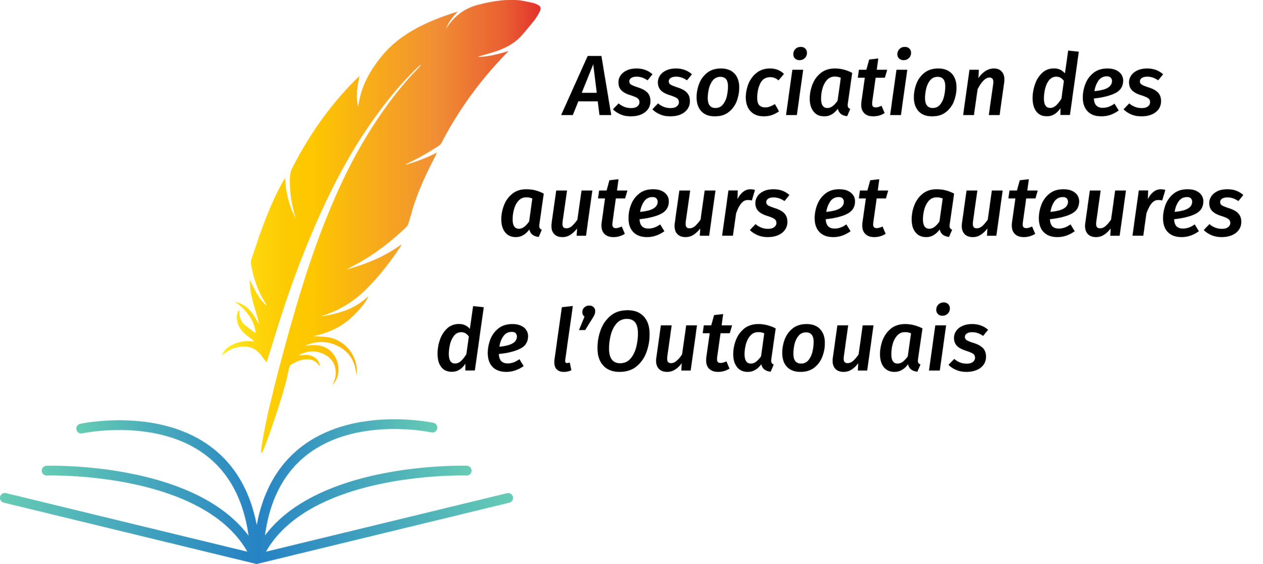 Association des auteurs et auteures de l'Outaouais